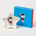 Peanuts - Snoopy Trinket Dish Joe Cool