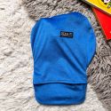 Snoopy Jumper Mini Hot Water Bottle 