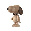 Boyhood Peanuts x Snoopy Smoked Oak - Small