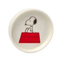 Peanuts - Snoopy Trinket Dish Home Sweet Home