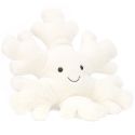 Jellycat Amuseable Snowflake Large