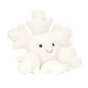 Jellycat Amuseable Snowflake Little