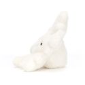 Jellycat Amuseable Snowflake Little