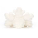 Jellycat Amuseable Snowflake Little