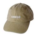 Sound Slogan Cap