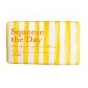 Floh Squeeze The Day Soap Bar