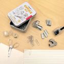 Kikkerland Anywhere Office Kit