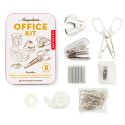 Kikkerland Anywhere Office Kit