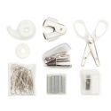 Kikkerland Anywhere Office Kit