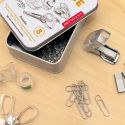 Kikkerland Anywhere Office Kit