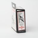 Starr Classic Wall Mounted Bottle Opener
