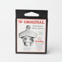 Starr Classic Wall Mounted Bottle Opener