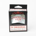 Starr Classic Wall Mounted Bottle Opener