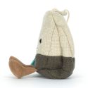 Jellycat Amuseables Steepy Tea Bag