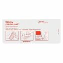 Hightide Penco Sticky Weekly Memo Pad
