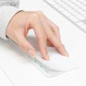 Hightide Penco Sticky Weekly Memo Pad