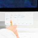 Hightide Penco Sticky Weekly Memo Pad