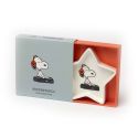 Peanuts - Snoopy Trinket Dish Superstar DJ