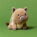 Jellycat Swinley Boar