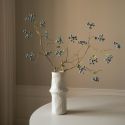 Botane Large Blueberry Branch