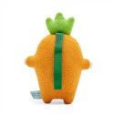 Noodoll Ricecrunch Carrot Mini