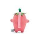 Noodoll Ricesweet Strawberry