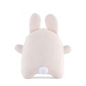 Noodoll Ricevanilla Flower Glasses Rabbit