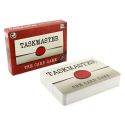 Taskmaster Card Game