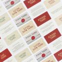 Taskmaster The Official Board Game