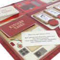 Taskmaster The Official Board Game