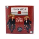 Taskmaster The Official Board Game