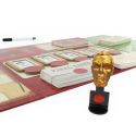 Taskmaster The Official Board Game
