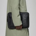 Rains Texel Laptop Case 13/14