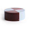 HAY Tin Containers