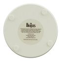 The Beatles Hey Jude Coaster