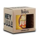 The Beatles Hey Jude Mug