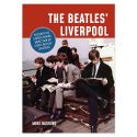 The Beatles' Liverpool Book