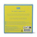 HiJinx Set of 4 Coasters - The Fruity