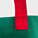 The General Classification Ciao Tote Bag - Green