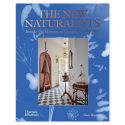 The New Naturalists Book