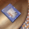 The New Naturalists Book