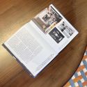 The New Naturalists Book