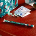 Legami Erasable Pen Set of 3 The Nutcracker
