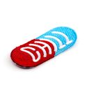 These Are Things Iron-On Patch - Chill Pill