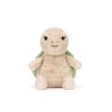Jellycat Thimble Turtle