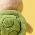 Jellycat Thimble Turtle