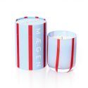 MAEGEN Atina Candle - Tomato & Mint Leaf