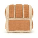 Jellycat Amuseable Treasure Chest