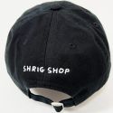 David Shrigley Porridge Cap
