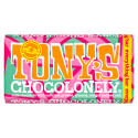 Tony's Chocolonely 'Everything' Bar